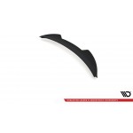 Αεροτομή πίσω καπό carbon της Maxton Design για BMW Σειρά 4 M4 (G82) Αεροτομή πίσω καπό carbon της Maxton Design για BMW Σειρά 4 M4 (G82)